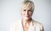 Glenn Close