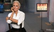 Glenn Close