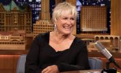 Glenn Close