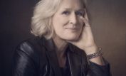 Glenn Close