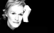 Glenn Close