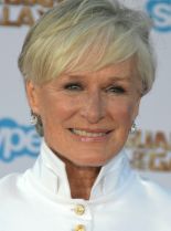 Glenn Close