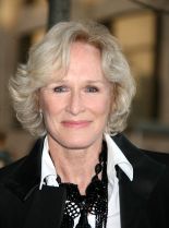 Glenn Close