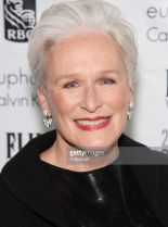 Glenn Close