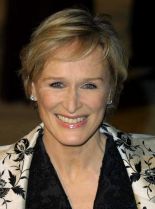 Glenn Close