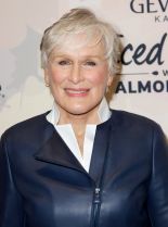 Glenn Close