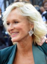 Glenn Close