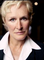 Glenn Close