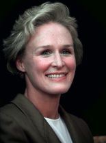 Glenn Close