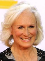 Glenn Close