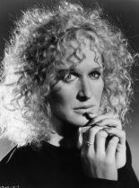 Glenn Close