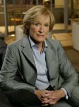 Glenn Close