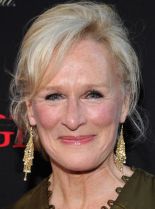 Glenn Close