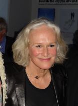 Glenn Close