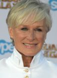 Glenn Close