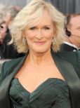 Glenn Close