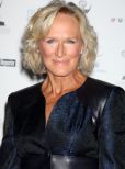 Glenn Close