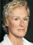 Glenn Close