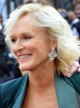 Glenn Close