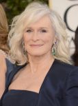 Glenn Close