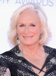 Glenn Close