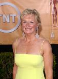 Glenn Close