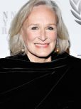 Glenn Close