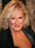 Glenn Close