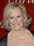 Glenn Close