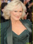 Glenn Close