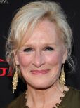 Glenn Close