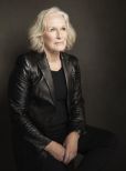 Glenn Close