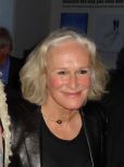 Glenn Close