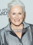 Glenn Close