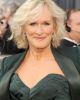 Glenn Close