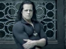 Glenn Danzig