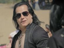 Glenn Danzig