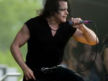 Glenn Danzig
