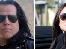 Glenn Danzig