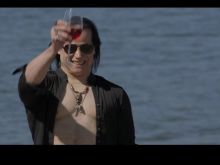 Glenn Danzig