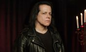 Glenn Danzig