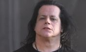 Glenn Danzig