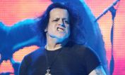 Glenn Danzig