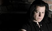 Glenn Danzig