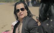 Glenn Danzig