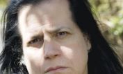 Glenn Danzig