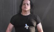 Glenn Danzig