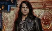 Glenn Danzig