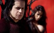 Glenn Danzig