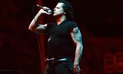 Glenn Danzig